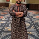 Avatar for Amit Maurya