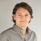 Avatar for Thomas Hallstrom