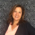 Avatar for Debi Kleiman