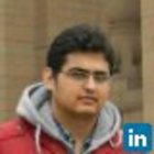 Avatar for Ankit .