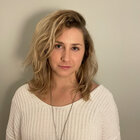 Avatar for Annie Boyer