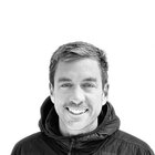 Avatar for Andrew Noonan