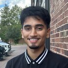 Avatar for Ibrahim Saifullah