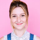 Avatar for Lexi Stein