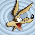 Avatar for Wile E Coyote