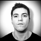 Avatar for Sebastian Van H