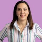 Avatar for Maria Martin