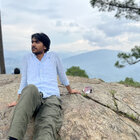 Avatar for Sanchay Raj