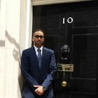 Avatar for Abrar Akhtar