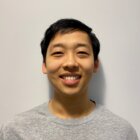 Avatar for Steven Wang