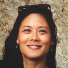 Avatar for Veronique Trang