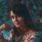 Avatar for eva mag