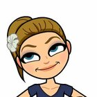 Avatar for Marylin B. Chapman