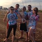 Avatar for Kevin Millard