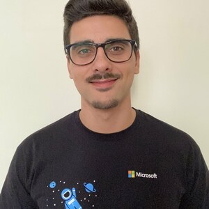 Filipe Piedade