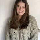 Avatar for Olivia Anderle