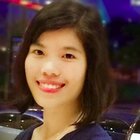 Avatar for Jane Pham