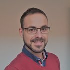 Avatar for Saša Popović