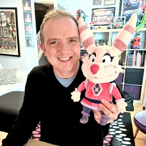 justin bullard