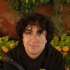 Avatar for Rodrigo Patiño