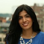 Avatar for Uzma Kaleem