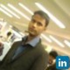 Avatar for Sunil Kumar