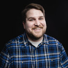 Avatar for Robert Conklin