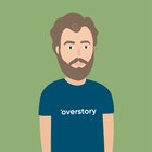 Avatar for David de Meij