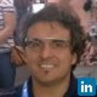 Avatar for Leonardo Rodrigues da Silva