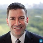 Avatar for Scott Levine