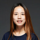 Avatar for Hujia Yu