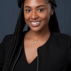Avatar for Nandi Howard