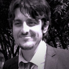 Avatar for Blaine Sheldon