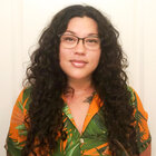 Avatar for Adriana Machado