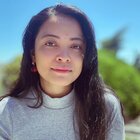 Avatar for Carmela Llamoso