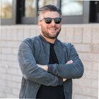 Avatar for Michael Berk