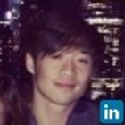 Avatar for Matthew Lim