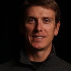 Avatar for Chris Hobbs