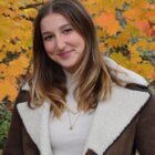 Avatar for Isabella Braconi