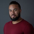 Avatar for Sergio Sanchez