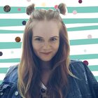 Avatar for Nastya Povver