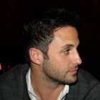 Avatar for Jeff Freedman