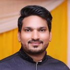 Avatar for Ali Khurram