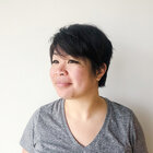 Avatar for Megan Tsang Hand