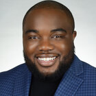 Avatar for omar okwandu
