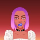 Avatar for Joana Lacerda