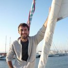 Avatar for Matias Gallego