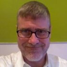 Avatar for Rick Windham