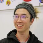 Avatar for Sae Hyung Jung