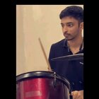 Avatar for Yug Gajjar